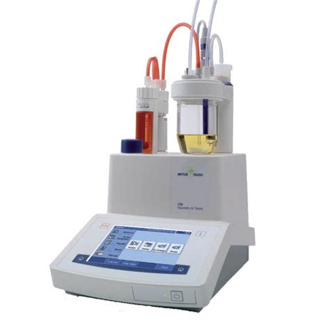 astm volumetric karl fischer titration importer|karl fischer titration mettler toledo.